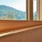 Bergreich Appartement 4