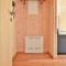 Bergreich Appartement 4