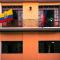 La Posada Colonial