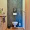 Bergreich Appartement 4
