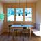 Bergreich Appartement 4