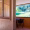 Bergreich Appartement 4