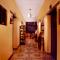 La Posada Colonial