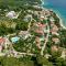 Villa Milina Korcula