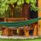 Guest house Al Meri