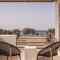 Yenesis Seaside Retreat - Adults only