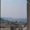 Vila Emiljano Ksamil