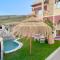 Master Suite in Bellavista Andalucia with Pool and Beach - Al Matlīn