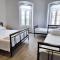 Rajski Horizonti - Rooms Ram III - Ram