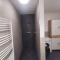Appartement Lackner