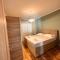 Sea and Lemon Tree apartment