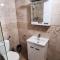 Rajski Horizonti - Rooms Ram III - Ram