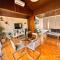 Sea and Lemon Tree apartment
