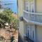 Apartmani MAS