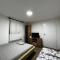 Apartman Bojicic Sokobanja - Sokobanja