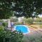 Matea Vica apartman, Vodice
