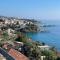 Apartmani MAS