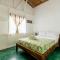 Bajo el Arbol B&B