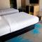 Days Inn by Wyndham Amarillo - Medical Center