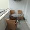 Deluxe Apartment Manuela With Balcony Top Center Split