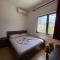 Apartment Kune, Shëngjin 3