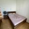 Apartment Kune, Shëngjin 3