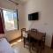 Apartment Kune, Shëngjin 3