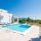 Private Luxury Holiday Home With Pool -Lola - - Lovreć