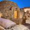 Trullo Santovia