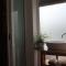 Holiday home Dreams