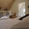 Holiday home Dreams