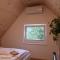 Holiday home Dreams