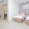 Rooms Zemunik - Donji Zemunik