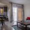 Eric and Devota apartments Kampala - Buwate