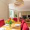Holyland House - Greenacres Estates
