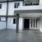 Dudu Guesthouse Ipoh