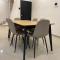 Dudu Guesthouse Ipoh - 怡保