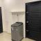 Dudu Guesthouse Ipoh