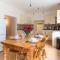 Holyland House - Greenacres Estates