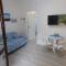 holiday house "Lo Stuggio" Pinus Village chia
