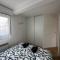 Le Green des Halles Hossegor *T3*Parking*Clim - 索尔特奥瑟戈尔