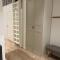 Apartment in Breiviken - 卑尔根