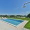 Villa Rota Bella
