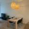 Apartment in Breiviken - 卑尔根