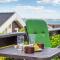 Gorgeous Home In Rønde With Wifi - Rønde