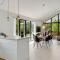 Gorgeous Home In Stege With Wifi - Stege