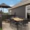 3 Bedroom Nice Home In Skjern