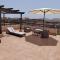 Adam Home Origo Mare