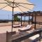 Adam Home Origo Mare