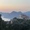 Loue appartement Piana Corse - 皮亚纳